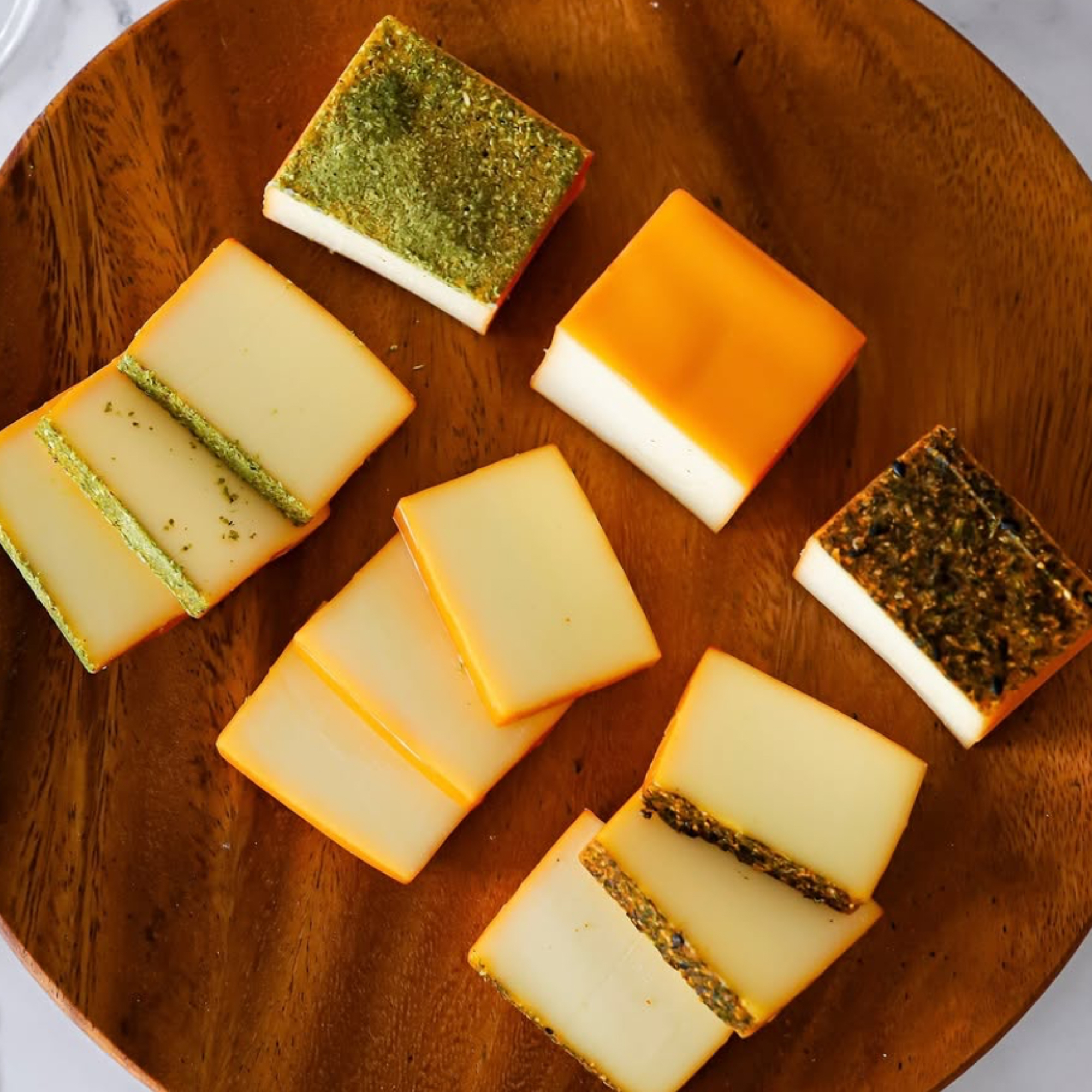 燻製家飲みセット（MC）國乃長ビール